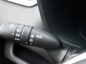 Toyota RAV4 2.5 Hybrid Awd Style Limited Automaat 222Pk thumbnail 24