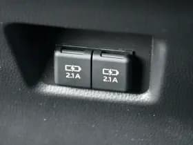 Toyota RAV4 2.5 Hybrid Awd Style Limited Automaat 222Pk thumbnail 26