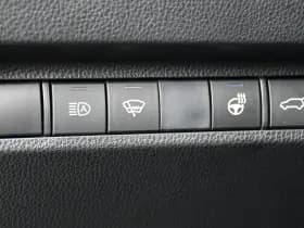 Toyota RAV4 2.5 Hybrid Awd Style Limited Automaat 222Pk thumbnail 29