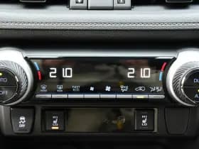 Toyota RAV4 2.5 Hybrid Awd Style Limited Automaat 222Pk thumbnail 30