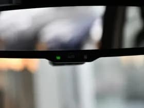 Toyota RAV4 2.5 Hybrid Awd Style Limited Automaat 222Pk thumbnail 32