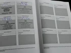 Toyota RAV4 2.5 Hybrid Awd Style Limited Automaat 222Pk thumbnail 33