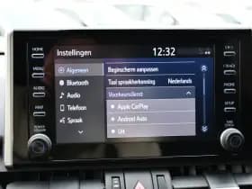 Toyota RAV4 2.5 Hybrid Awd Style Limited Automaat 222Pk thumbnail 5