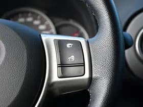 Toyota Yaris thumbnail 16