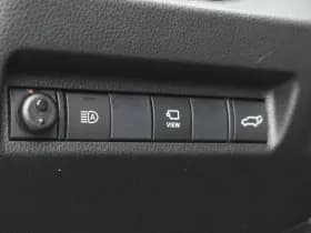 Toyota RAV4 2.5 Hybrid Executive Automaat 218Pk thumbnail 12