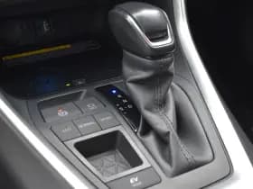 Toyota RAV4 2.5 Hybrid Executive Automaat 218Pk thumbnail 13