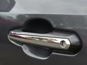 Toyota RAV4 2.5 Hybrid Executive Automaat 218Pk thumbnail 4