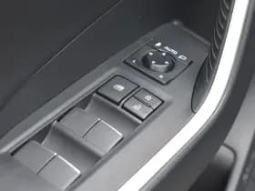 Toyota RAV4 2.5 Hybrid Executive Automaat 218Pk thumbnail 8