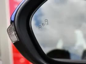 Toyota Yaris Cross 1.5 Hybrid 115 First Edition Automaat 116Pk thumbnail 15