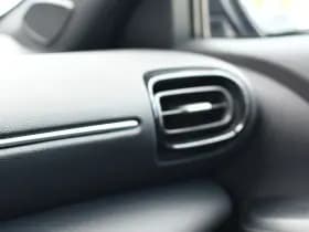 Toyota Yaris Cross 1.5 Hybrid 115 First Edition Automaat 116Pk thumbnail 18