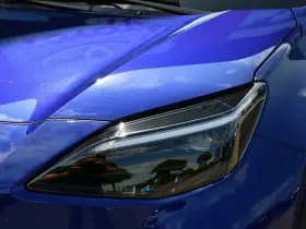 Toyota Yaris Cross 1.5 Hybrid 115 First Edition Automaat 116Pk thumbnail 23