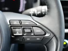 Toyota Yaris Cross 1.5 Hybrid 115 First Edition Automaat 116Pk thumbnail 24