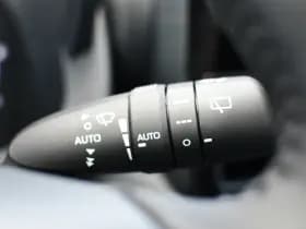 Toyota Yaris Cross 1.5 Hybrid 115 First Edition Automaat 116Pk thumbnail 27