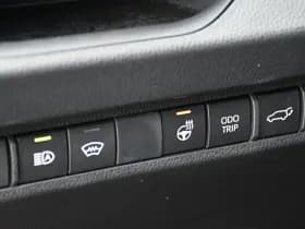 Toyota RAV4 2.5 Hybrid Awd Style Limited Automaat 222Pk thumbnail 16