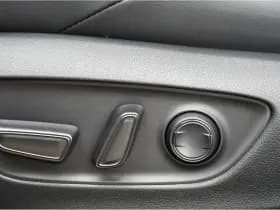 Toyota RAV4 2.5 Hybrid Awd Style Limited Automaat 222Pk thumbnail 5