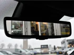 Toyota RAV4 2.5 Hybrid Bi-Tone Automaat 218Pk thumbnail 17