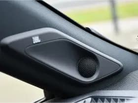 Toyota RAV4 2.5 Hybrid Bi-Tone Automaat 218Pk thumbnail 19