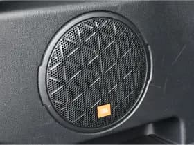 Toyota RAV4 2.5 Hybrid Bi-Tone Automaat 218Pk thumbnail 20