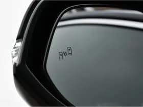 Toyota RAV4 2.5 Hybrid Bi-Tone Automaat 218Pk thumbnail 24