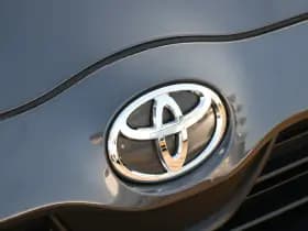 Toyota Yaris 1.5 Vvt-I Active 5-Deurs 126Pk thumbnail 14