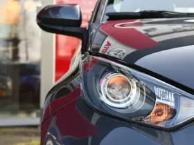 Toyota Yaris 1.5 Vvt-I Active 5-Deurs 126Pk thumbnail 15