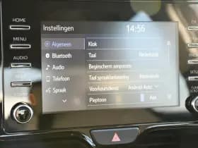 Toyota Yaris 1.5 Vvt-I Active 5-Deurs 126Pk thumbnail 18