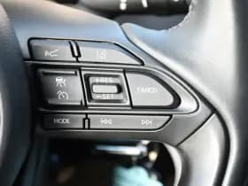 Toyota Yaris 1.5 Vvt-I Active 5-Deurs 126Pk thumbnail 20