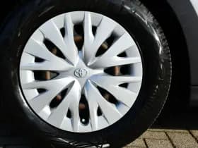 Toyota Yaris 1.5 Vvt-I Active 5-Deurs 126Pk thumbnail 23