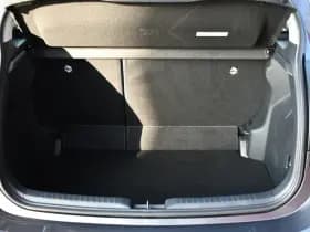 Toyota Yaris 1.5 Vvt-I Active 5-Deurs 126Pk thumbnail 8