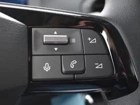 Toyota ProAce Electric Worker Challenger Extra Range Long 75 kWh thumbnail 12