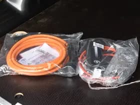 Toyota ProAce Electric Worker Challenger Extra Range Long 75 kWh thumbnail 4