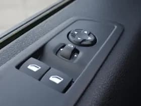 Toyota ProAce Electric Worker Challenger Extra Range Long 75 kWh thumbnail 7