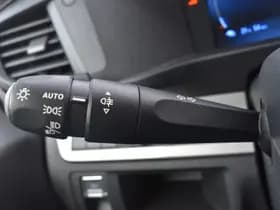 Toyota ProAce Electric Worker Challenger Extra Range Long 75 kWh thumbnail 8