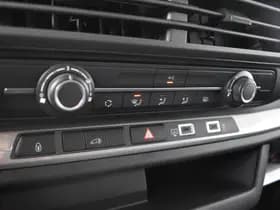 Toyota ProAce Electric Worker Challenger Extra Range Long 75 kWh thumbnail 10