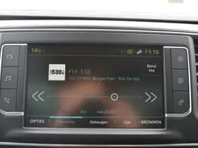 Peugeot E-Traveller 75 kwh Long thumbnail 11