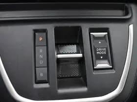 Peugeot E-Traveller 75 kwh Long thumbnail 13