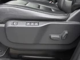 Peugeot E-Traveller 75 kwh Long thumbnail 15