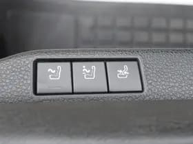 Peugeot E-Traveller 75 kwh Long thumbnail 16