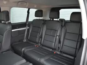 Peugeot E-Traveller 75 kwh Long thumbnail 19