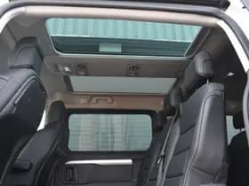 Peugeot E-Traveller 75 kwh Long thumbnail 22