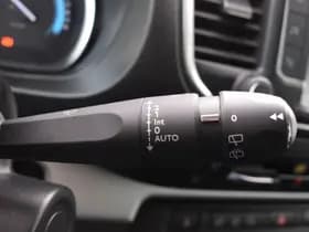 Peugeot E-Traveller 75 kwh Long thumbnail 8