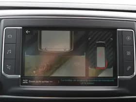 Peugeot E-Traveller 75 kwh Long thumbnail 10