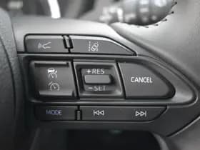 Toyota Aygo X 1.0 VVT-i MT JBL thumbnail 12