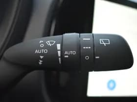 Toyota Aygo X 1.0 VVT-i MT JBL thumbnail 13