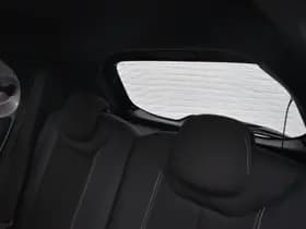 Toyota Aygo X 1.0 VVT-i MT JBL thumbnail 14