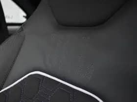 Toyota Aygo X 1.0 VVT-i MT JBL thumbnail 16