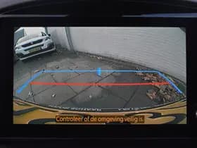 Toyota Aygo X 1.0 VVT-i MT JBL thumbnail 17