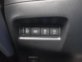 Toyota Aygo X 1.0 VVT-i MT JBL thumbnail 18