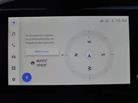 Toyota Aygo X 1.0 VVT-i MT JBL thumbnail 19