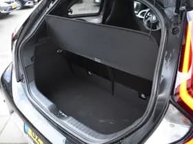 Toyota Aygo X 1.0 VVT-i MT JBL thumbnail 4